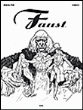 Faust&nbsp;-&nbsp;Poivet, Rodolphe