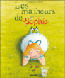 Les malheurs de Sophie&nbsp;-&nbsp;Comtesse De Ségur, Crescence Bouvarel