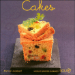 Cakes&nbsp;-&nbsp;Martine Lizambard