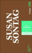 En Amérique&nbsp;-&nbsp;Susan Sontag, Jean Guiloineau