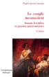 Le couple inconscient&nbsp;-&nbsp;Paul-Laurent Assoun
