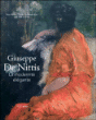 Giuseppe de Nittis&nbsp;-&nbsp;Denis Morel