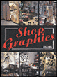 Shop grafics&nbsp;-&nbsp;Collectif