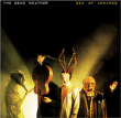 The Dead Weather&nbsp;-&nbsp;Sea of cowards