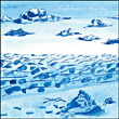 Explosions in the Sky&nbsp;-&nbsp;How strange innocence