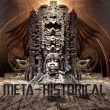 Krs One, The True Master&nbsp;-&nbsp;Meta historical