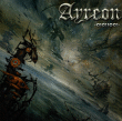 Ayreon&nbsp;-&nbsp;1011001 - Edition limitée