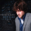 Preminger&nbsp;-&nbsp;Before the rain