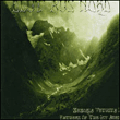 Blut Aus Nord&nbsp;-&nbsp;Memoria vetusta