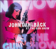 John Dahlbäck&nbsp;-&nbsp;At the gun show