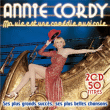 Annie Cordy&nbsp;-&nbsp;Ma vie est une comédie musicale