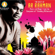 Rahman&nbsp;-&nbsp;Best of Rahman