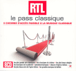 Compilation Classique&nbsp;-&nbsp;Le pass classique RTL