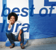 Lura&nbsp;-&nbsp;Best of - Inclus DVD bonus