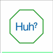 Spiritualized&nbsp;-&nbsp;Sweet heart sweet light