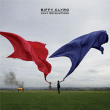 Biffy Clyro&nbsp;-&nbsp;Only revolutions