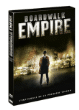 Boardwalk Empire - Coffret intégral de la Saison 1
