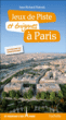 Jeux de piste et énigmes à Paris : les arrondissements&nbsp;-&nbsp;Jean-Richard Matouk