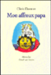 Mon affreux papa&nbsp;-&nbsp;Chris Donner, Alex Sanders