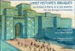 Vingt histoires bibliques racontées à Pierre et à ses parents&nbsp;-&nbsp;Gérard Leroy, Bruno Launay