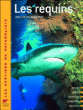 Les requins&nbsp;-&nbsp;Jean-Pierre Sylvestre