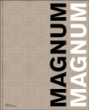 Magnum/magnum&nbsp;-&nbsp;Collectif