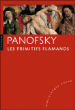 Les primitifs flamands&nbsp;-&nbsp;Erwin Panofsky