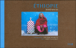 Ethiopie
