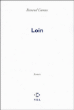 Loin&nbsp;-&nbsp;Renaud Camus