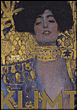 Klimt&nbsp;-&nbsp;Alfred Weidinger