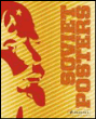 Soviet posters&nbsp;-&nbsp;M. Lafont