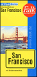 San Francisco&nbsp;-&nbsp;Collectif