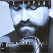 Joe Lovano&nbsp;-&nbsp;From the soul