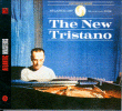 Lennie Tristano&nbsp;-&nbsp;New Tristano