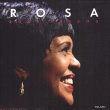 Rosa Passos&nbsp;-&nbsp;Rosa