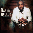 Darius Rucker&nbsp;-&nbsp;Learn to live
