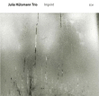 Julia Hulsmann, Muellbauer, Kobberling&nbsp;-&nbsp;Imprint
