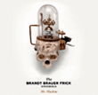 Brandt Brauer Frick Ensemble&nbsp;-&nbsp;Mr machine