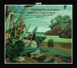 Heitor Villa Lobos&nbsp;-&nbsp;Intégrale symphonies - 7 CD
