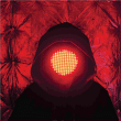 Squarepusher&nbsp;-&nbsp;Shobaleader one