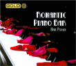 Musique d'ambiance&nbsp;-&nbsp;Romantic piano bar - Gold metal box