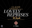 Claude Challe&nbsp;-&nbsp;Lovely reprises