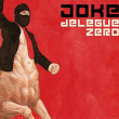 Joke&nbsp;-&nbsp;Delegue zéro
