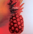 Double U&nbsp;-&nbsp;Pineapple dream