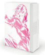 Final Fantasy XIII-2 Bande Originale Edition Limitée