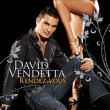 David Vendetta&nbsp;-&nbsp;Rendez-vous
