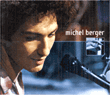 Michel Berger&nbsp;-&nbsp;Michel Berger volume 1