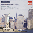 Leonard Bernstein&nbsp;-&nbsp;Wonderful town