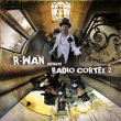 R Wan&nbsp;-&nbsp;Radio Cortex 2
