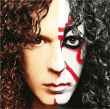 Marty Friedman&nbsp;-&nbsp;Tokyo juke box
